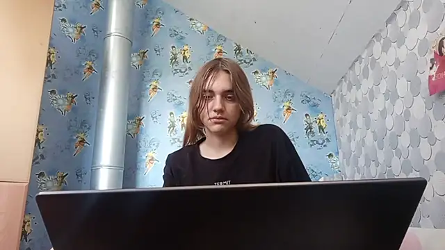 IraGerba webcam