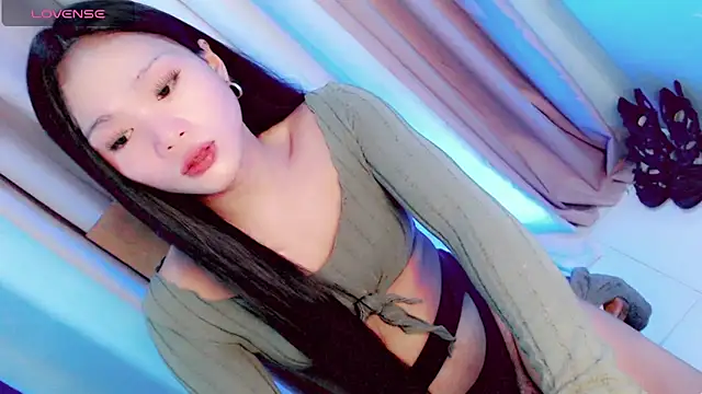 Amomentoflust202 webcam