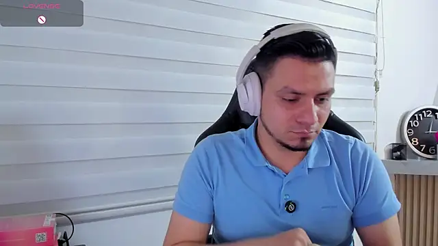 Rick_Adams webcam