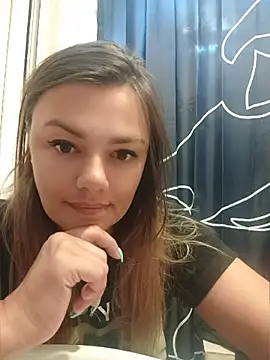 krisssexi
