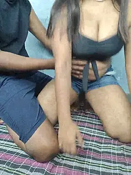Hott_Nurse