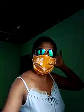 ROSEPANTY