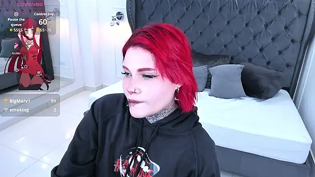 jinxv_nuss