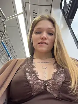 StreetSquirt