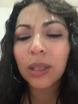 karlyprintt