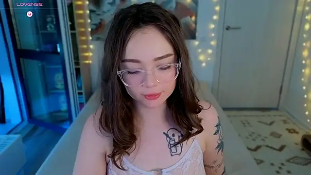 MilenaSaint