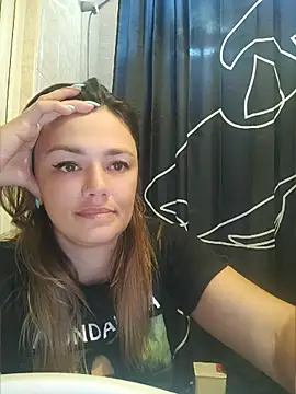 KrissSexi