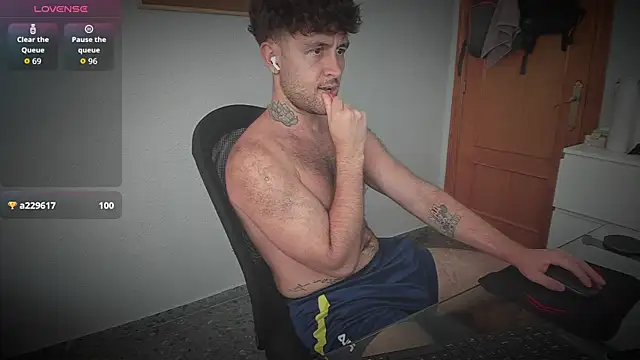HonestAndrew