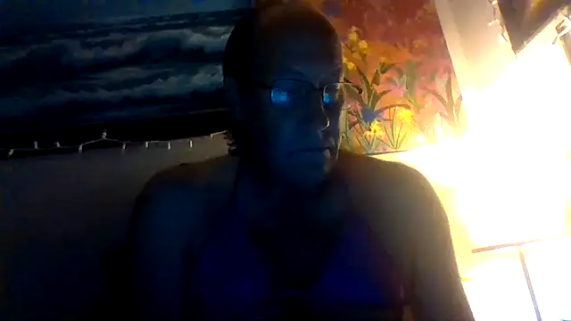 hornyrich69 webcam