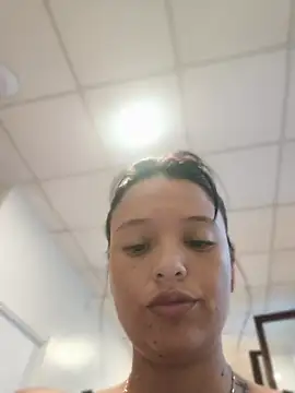 LorenRosse webcam