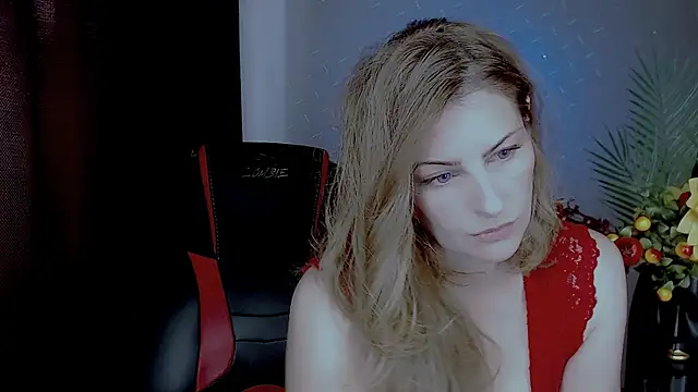 Eleonores webcam