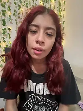 Cherry_Luna1
