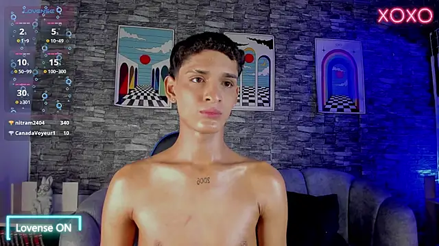 stevensantana1