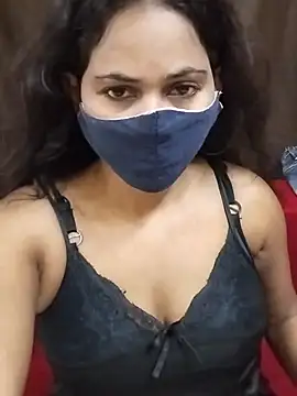 Roji_bha