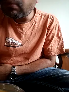 daddys_pen webcam