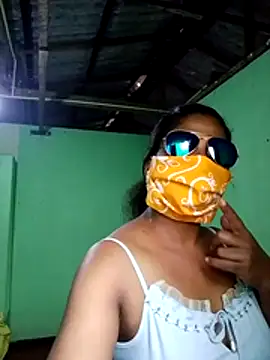 ROSEPANTY webcam