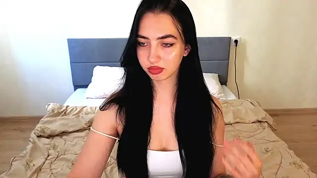 WildKittenX_ webcam