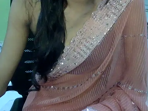 babycharu webcam