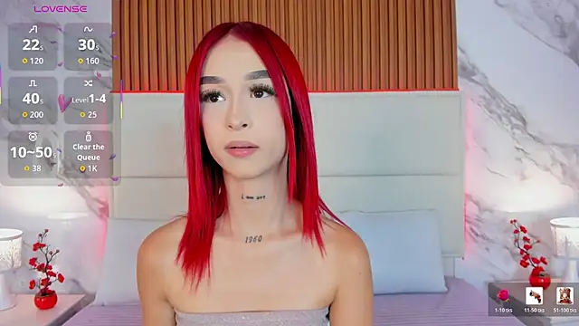 _bella_rossee_ webcam