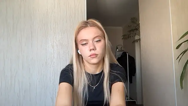 Glamorforyou webcam