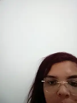 sillerzinha webcam