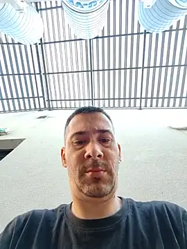 Hgay6935 webcam