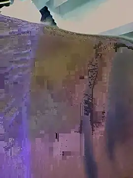 kylie_blck webcam