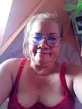 vickyhot1966