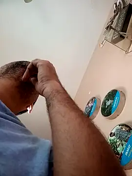daddys_pen