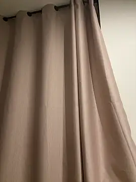 Sarah_cam06 webcam