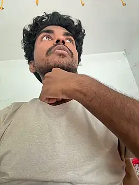 funcracker webcam
