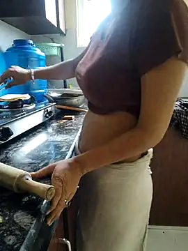 Teri_lella