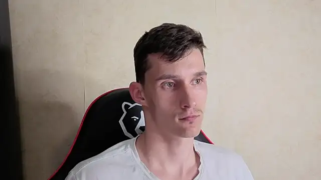 touch_me7 webcam
