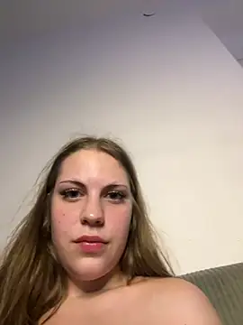 elliepixie webcam