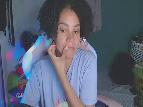 shayna_cute webcam