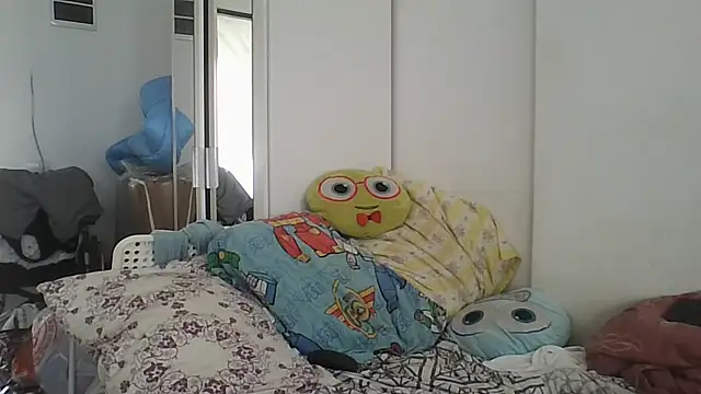 vitalik66679 webcam