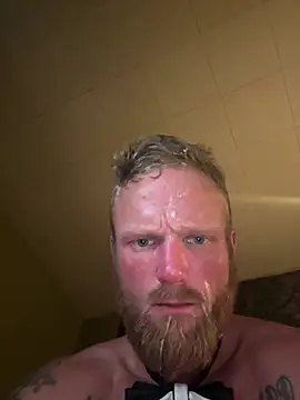 lockjaw711 webcam