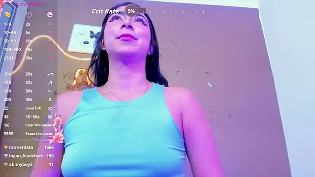 lucyfer_gpp webcam