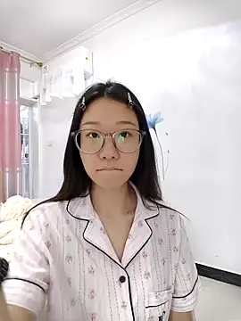 Sweet_- webcam