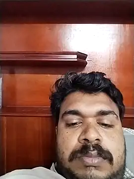 anuu77 webcam