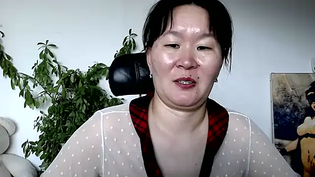 Akira_xx webcam