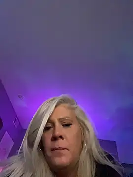 Lexi_Shocker webcam