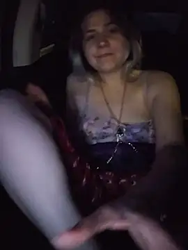 ScarletCallings_420 webcam