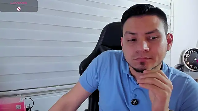 Rick_Adams webcam