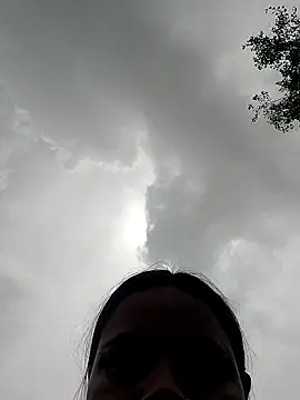 taniya0