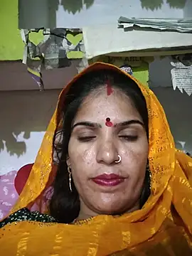 Riya_jaan12 live cam on StripChat