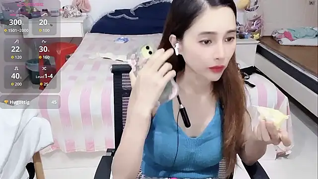 miaomiao-99
