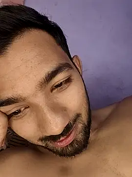 ItsPlayboy031