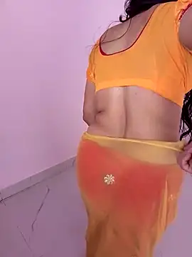 Komal_Bhabhi4u