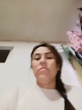 vanessa-titisM